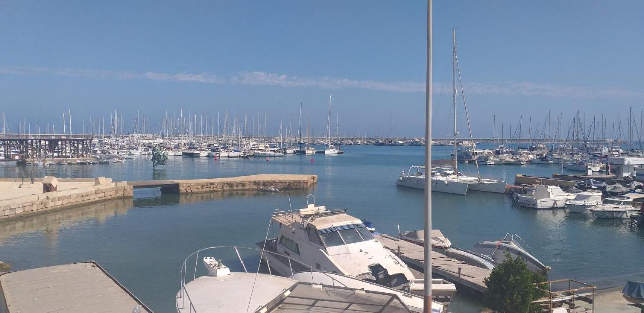 Apartamento Belsol Τορεβιέχα Εξωτερικό φωτογραφία